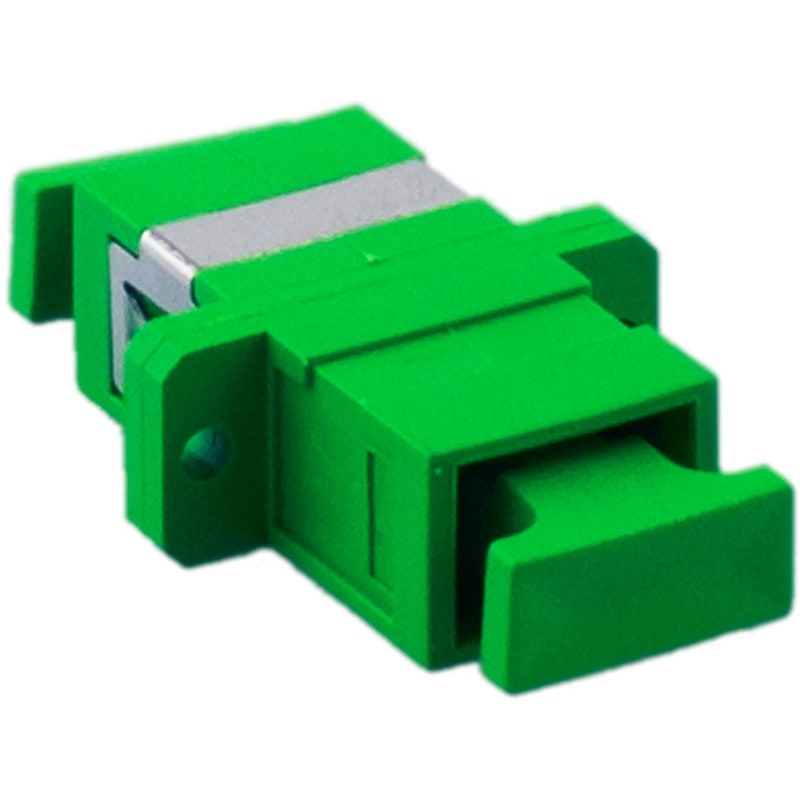 FTE MAXIMAL - ASCAPC ADATATORE DA PANNELLO SC/APC SIMP