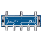 FTE MAXIMAL - AT616 DERIVATORE A 6 VIE A -16 DB
