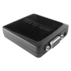 FTE MAXIMAL - CT3536 CONVERTITORE VGA + AUDIO A HDMI