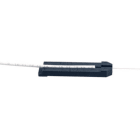 FTE MAXIMAL - FOCPL ACC. MONT. CONNETTORE FOCSA100L