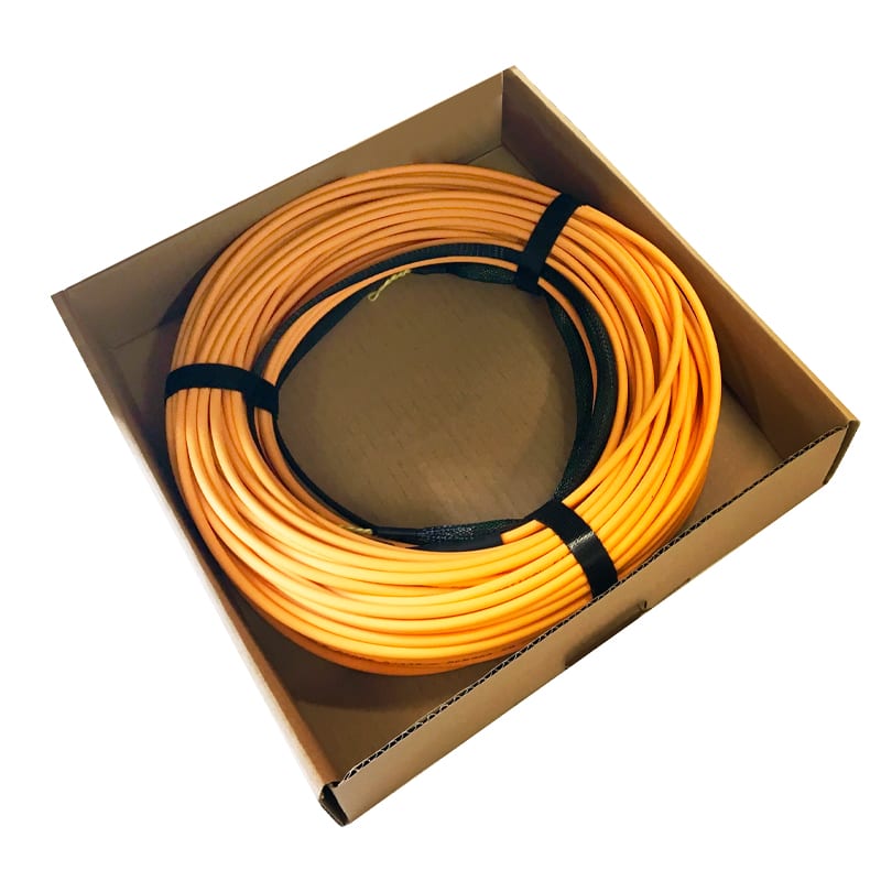 FTE MAXIMAL - FOSM8T50 CAVO 8 FO TIGHT 4 CONN 2 LATI 5