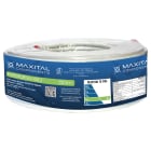 FTE MAXIMAL - K290EW-50 CAVO COAX 6,8MM PVC ECA 50MT.