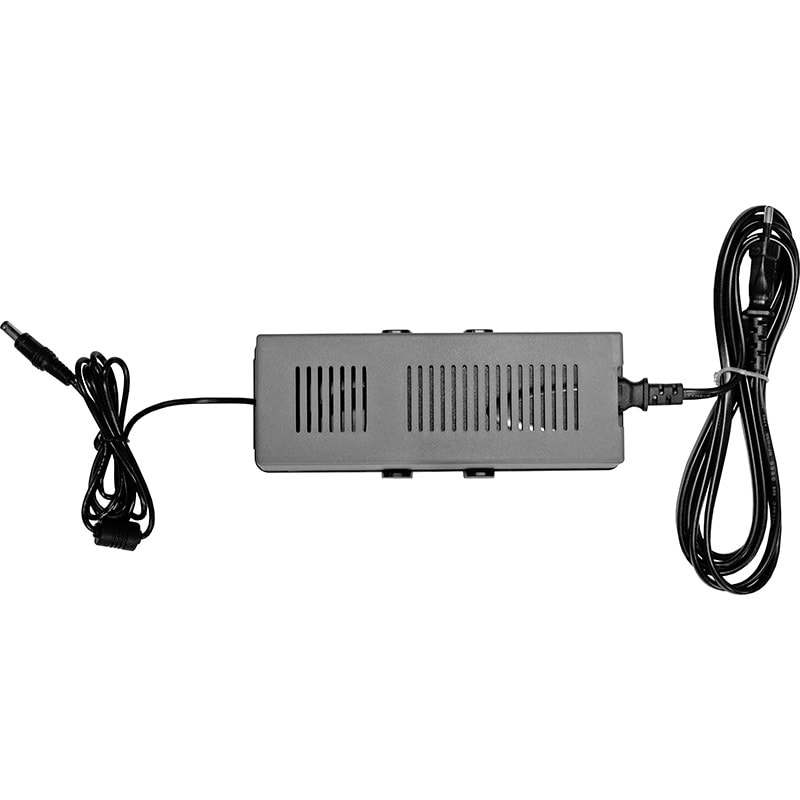 FTE MAXIMAL - PS15-2000 ALIMENTATORE 15V2A SERIE WIDEB