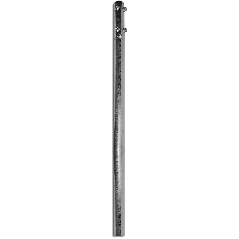 FTE MAXIMAL - S24CD PALO MT.2  50 SPESS. 2MM 4 DADI
