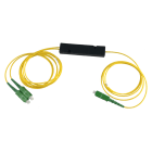 FTE MAXIMAL - WDM MIX DEMIX OTTICO 1550NM CATV