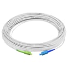 FTE MAXIMAL - BSCA03-SCU BRETELLA SC/APC-SC/UPC 3MT LS