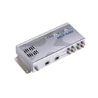 FTE MAXIMAL - MLF301 TRASMOD 4X4 DVB-S2/DVB-T + IP
