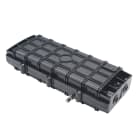 FTE MAXIMAL - MUL-072 MUFFOLA LINEA 72 FO 6 ING 3 SCHE