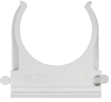 FULLTOP - SUPP SCATTO D20 GRIGIO