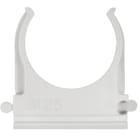 FULLTOP - SUPP SCATTO D40 GRIGIO