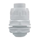 FULLTOP - RACC GIR DIR GUAINA D14 GAS 1/2