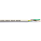 G. ECOL. CABLES - FRO-HP-JB 4G6,00 UNEL CCA-S3,D1,A3