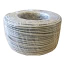 G. ECOL. CABLES - CAVO UTP RJ45 CAT5E CL.ECA MAT 25MT