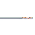 G. ECOL. CABLES - CAVO TEL TRR 30+1 COPPIE