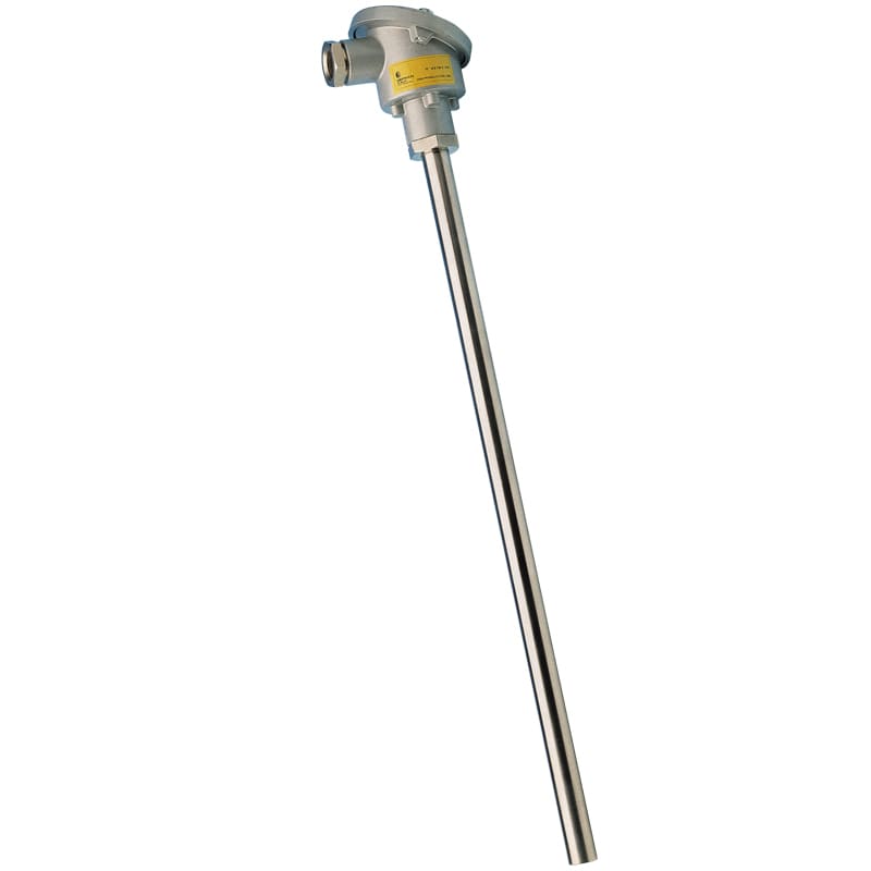 GEFRAN - TC2-A-1-K-C-B-M 000X000X00450XX
