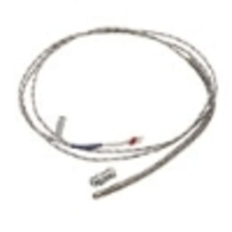 GEFRAN - TR5-N-1-A-5-Q-J-O-1 020X000X00015XX