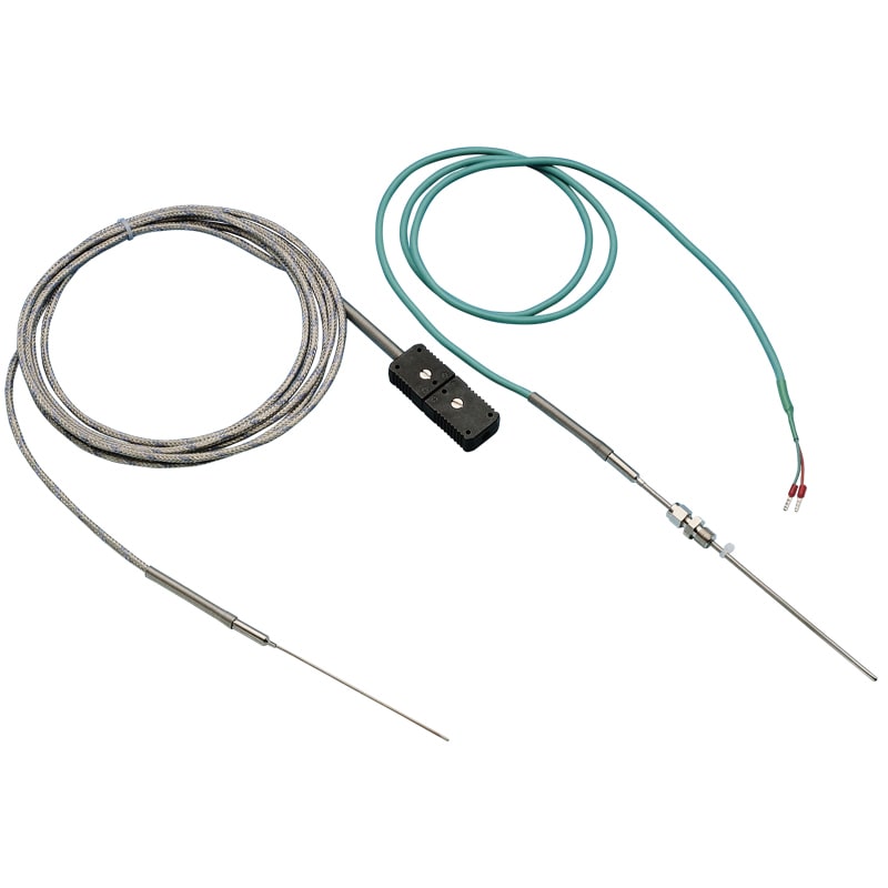 GEFRAN - TC1M-A-2-K-2-F-B 040X000X00500XX