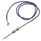 GEFRAN - TC5-M-1-J-5-C-D-B-3 020X000X00015XX