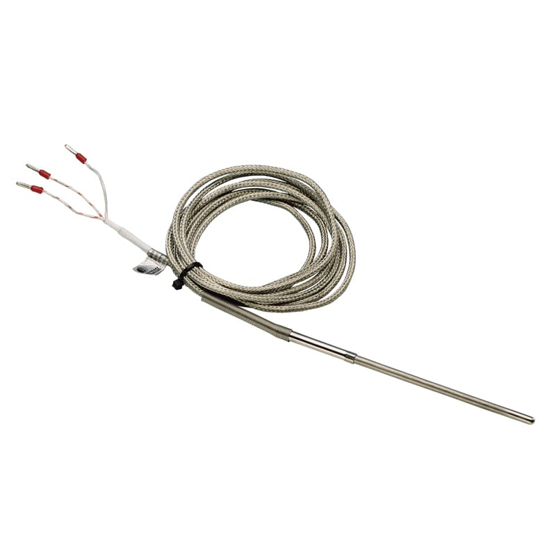 GEFRAN - TR1M-A-5-A-2-C-I 060X000X00600XX