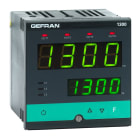 GEFRAN - 1300-RRR0-01-0-0