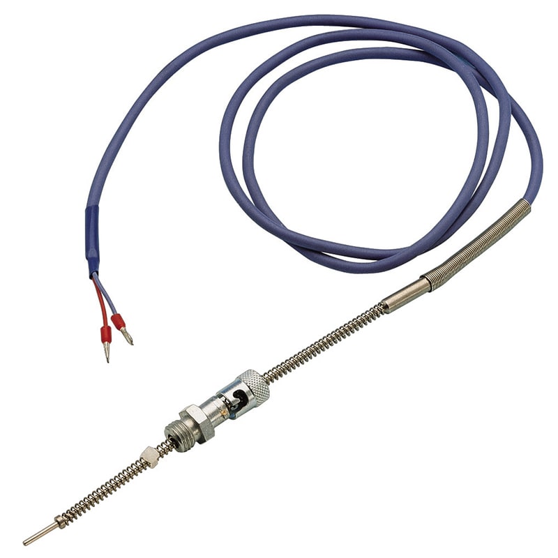 GEFRAN - TC5-M-1-J-5-C-E-N-3 015X000X00010XA