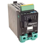 GEFRAN - GTF-60-480-0-0-0-0 1-B-S2