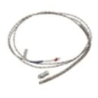 GEFRAN - TC5-N-2-J-5-Q-J-B-1 070X000X00010XX