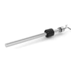 GEFRAN - Potenziometro diametro 12.7 mm - Cilindri oleodinamici