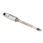 GEFRAN - Riempimento con Sodio Potassio Uscita mV/V K31-6-M-P05M-1-3-F-S 2130X000X00.