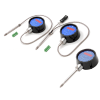 Miniatura Immagine principale 1