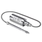GEFRAN - riempimento con mercurio hart sil2 pld hix1-s-6-h-b02d-1-4-d-p-e-4 2130x000x00