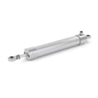GEFRAN - Impact fluid free uscita in tensione plc pc-67-0150 l000x000x00.