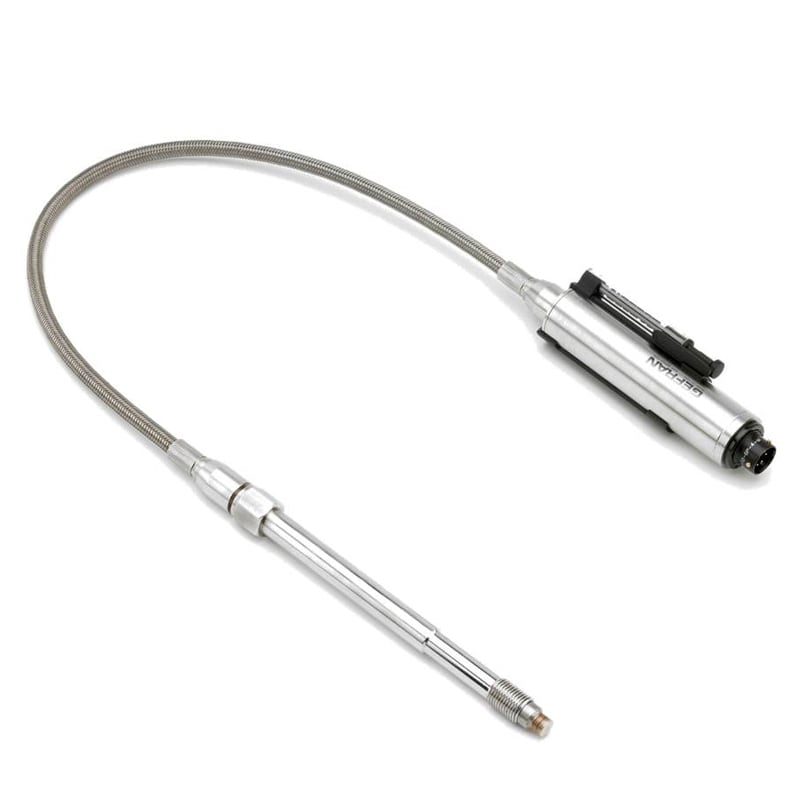 GEFRAN - Impact fluid free uscita mvv ie1s8mb35d15dp2130a000x00.