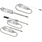 GEFRAN - impact fluid uscita 4-20ma mx1-6-h-b35d-1-2-f-4 2130x000x00
