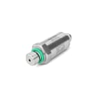 GEFRAN - Impact fluid uscita 4-20mA KS-E-7-E-P05C-M-V 2130X000U00.