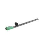 GEFRAN - Impact fluid free tensione plc wpg-a-a-0250-j 0000x000x00x0xx.