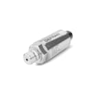 GEFRAN - Impact fluid uscita 4-20mA TPS-4-F-B07C-T 2130X000X50.