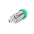 GEFRAN - Impact fluid free uscita tensione plc tkda e 7 v b06d h v 2130x000f00.