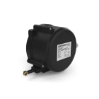 GEFRAN - riempimento con mercurio hart sil2 pld gshsm1s5300ha3 0x0