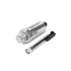 GEFRAN - Impact fluid uscita 4-20mA TPFADA-N-G-E-B16U-M-V 2130X000X00.