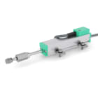 GEFRAN - Impact fluid free uscita tensione plc pa1-c-050-xl0231 l000x000x00.