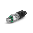 GEFRAN - Impact fluid uscita 4-20mA KM-EE1Z-N09U-0-1-00-XXXXX010-B50-000.