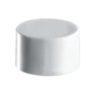 GEWISS - TAPPO PER TUBO PIEGHEVOLE TF - DIAMETRO 20MM