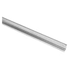 GEWISS - GUIDA DIN - EN 50022 (DIN 35) - 24 MODULI - 35X15