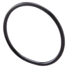 GEWISS - GUARNIZIONE O-RING - PER TAPPI DI CHIUSURA - PASSO PG11