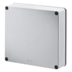 GEWISS - QMC125-200 - PANNELLO LISCIO - BIANCO