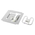 GEWISS - QMC16/63/63X - KIT ILLUMINAZIONE - ORDINARIA - 16W 230V 50HZ GR8