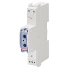 GEWISS - MODULO INTERFACCIA DI COMUNICAZIONE BUS RS485 - PER RESTART AUTOTEST 2/4 POLI/RESTART RM PRO 4 POLI - 1 MODULO EN 50022