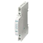 GEWISS - CONTATTO AUSILIARIO DI POSIZIONE - IDP 4P 3MODULI - 0,5 MODULI