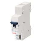 GEWISS - SGANCIATORE DI MINIMA TENSIONE - 230V AC - 1 MODULO